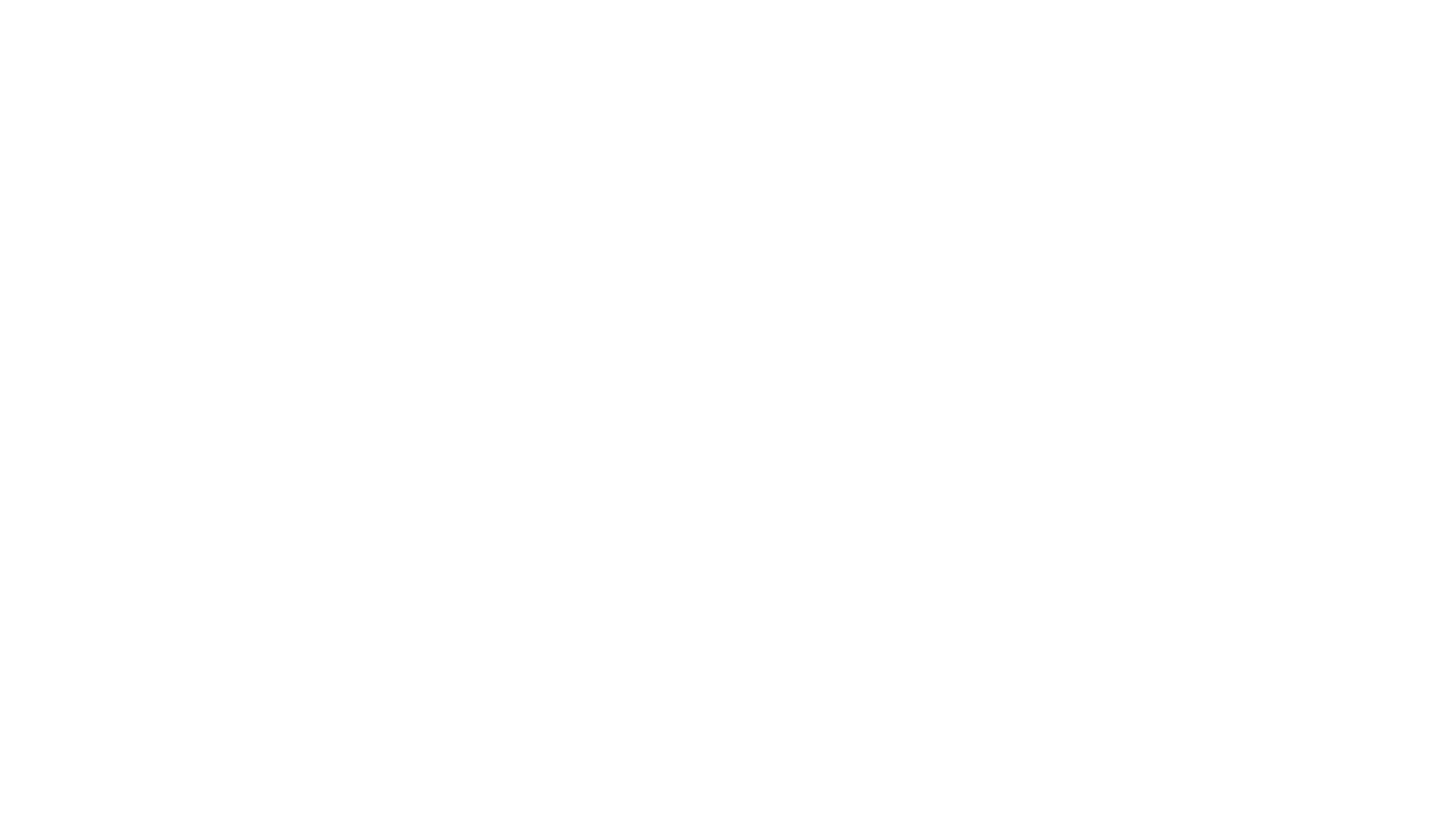 صورة النشاط